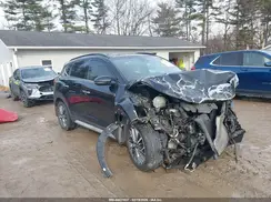 KM8J33AL6LU242208 2020 HYUNDAI TUCSON