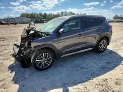 KM8J33AL6LU244380 2020 HYUNDAI TUCSON