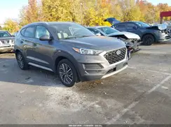 KM8J33AL6LU250776 2020 HYUNDAI TUCSON