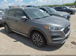 KM8J33AL6LU258084 2020 HYUNDAI TUCSON