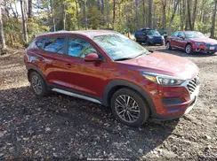 KM8J33AL6LU262247 2020 HYUNDAI TUCSON
