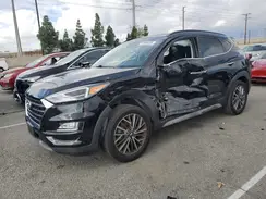 KM8J33AL6MU298604 2021 HYUNDAI TUCSON