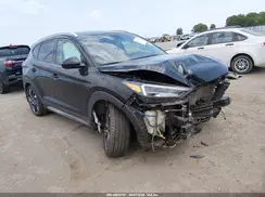 KM8J33AL6MU301260 2021 HYUNDAI TUCSON
