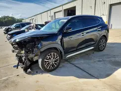 KM8J33AL6MU305955 2021 HYUNDAI TUCSON