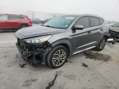KM8J33AL6MU318477 2021 HYUNDAI TUCSON