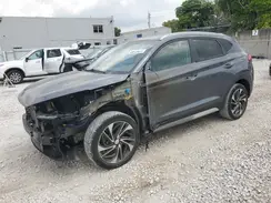 KM8J33AL6MU318821 2021 HYUNDAI TUCSON