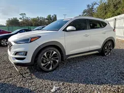 KM8J33AL6MU321573 2021 HYUNDAI TUCSON