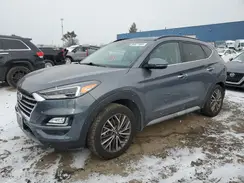 KM8J33AL6MU336302 2021 HYUNDAI TUCSON