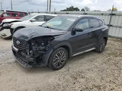 KM8J33AL6MU342939 2021 HYUNDAI TUCSON