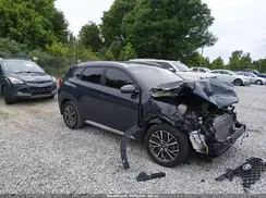 KM8J33AL6MU343198 2021 HYUNDAI TUCSON