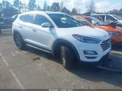 KM8J33AL6MU343895 2021 HYUNDAI TUCSON