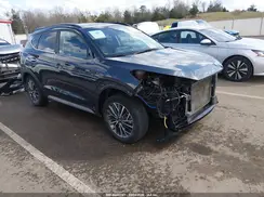 KM8J33AL6MU345162 2021 HYUNDAI TUCSON