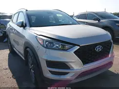 KM8J33AL6MU350135 2021 HYUNDAI TUCSON