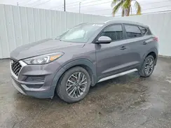KM8J33AL6MU351253 2021 HYUNDAI TUCSON