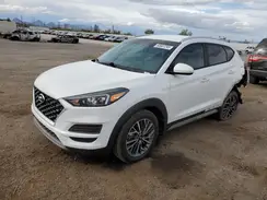 KM8J33AL6MU357716 2021 HYUNDAI TUCSON