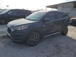 KM8J33AL6MU360597 2021 HYUNDAI TUCSON