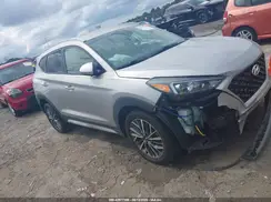 KM8J33AL6MU361989 2021 HYUNDAI TUCSON