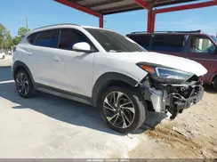 KM8J33AL6MU362267 2021 HYUNDAI TUCSON