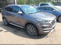 KM8J33AL6MU366254 2021 HYUNDAI TUCSON