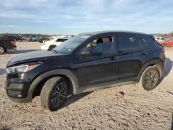 KM8J33AL6MU368344 2021 HYUNDAI TUCSON