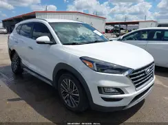KM8J33AL6MU372717 2021 HYUNDAI TUCSON