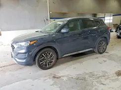 KM8J33AL6MU385726 2021 HYUNDAI TUCSON