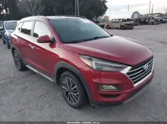 KM8J33AL6MU385872 2021 HYUNDAI TUCSON