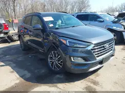KM8J33AL6MU410317 2021 HYUNDAI TUCSON