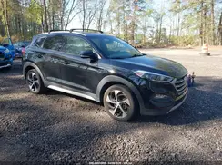 KM8J33AL7JU728779 2018 HYUNDAI TUCSON