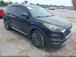 KM8J33AL7KU056577 2019 HYUNDAI TUCSON