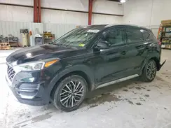 KM8J33AL7KU874763 2019 HYUNDAI TUCSON