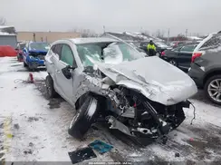 KM8J33AL7KU885407 2019 HYUNDAI TUCSON