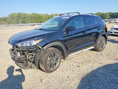 KM8J33AL7LU110946 2020 HYUNDAI TUCSON