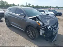 KM8J33AL7LU117914 2020 HYUNDAI TUCSON