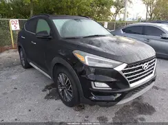 KM8J33AL7LU133627 2020 HYUNDAI TUCSON