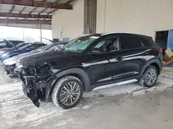 KM8J33AL7LU145566 2020 HYUNDAI TUCSON