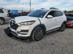 KM8J33AL7LU147690 2020 HYUNDAI TUCSON
