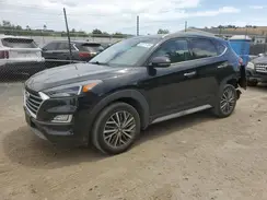KM8J33AL7LU148757 2020 HYUNDAI TUCSON