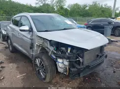 KM8J33AL7LU161606 2020 HYUNDAI TUCSON