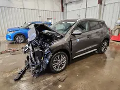 KM8J33AL7LU165686 2020 HYUNDAI TUCSON