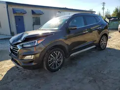 KM8J33AL7LU176865 2020 HYUNDAI TUCSON