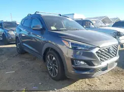 KM8J33AL7LU178874 2020 HYUNDAI TUCSON
