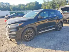 KM8J33AL7LU188577 2020 HYUNDAI TUCSON