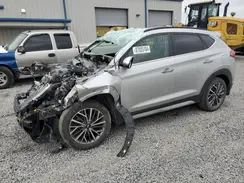KM8J33AL7LU197358 2020 HYUNDAI TUCSON