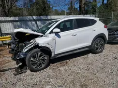 KM8J33AL7LU218094 2020 HYUNDAI TUCSON