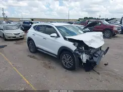 KM8J33AL7LU218869 2020 HYUNDAI TUCSON