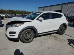 KM8J33AL7LU231959 2020 HYUNDAI TUCSON