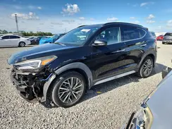 KM8J33AL7LU232027 2020 HYUNDAI TUCSON