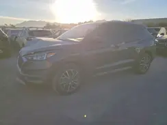 KM8J33AL7LU233890 2020 HYUNDAI TUCSON