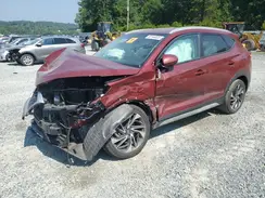 KM8J33AL7LU239169 2020 HYUNDAI TUCSON